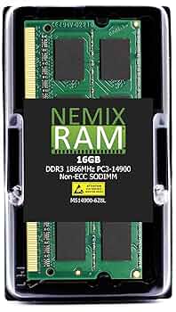 DDR3 PC3-14900 メモリ　16GB 1枚 810NV+DaaGL._UF350,350_QL50_.jpg